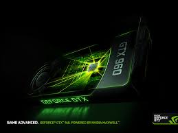 Xayne hd garena free fire. Free Geforce Wallpapers For Your Gaming Rig Nvidia