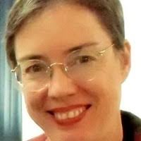 20+ "Stacey Mosher" profiles