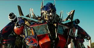 Optimus prime from 2009's transformers: Transformers Revenge Of The Fallen Optimus Prime Peter Cullen Voice Robot Au Optimus Prime Wallpaper Transformers Transformers Movie Transformers Optimus Prime