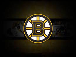 We determined that these pictures can also depict a girl, photography, woman. Boston Bruins Wallpapers Wallpaper Cave