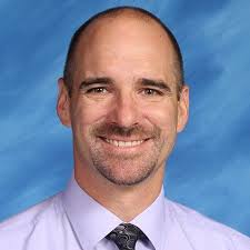 UCET 2013: Directory