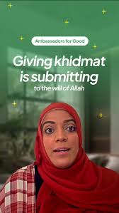 LaunchGood's Chris Attends Thrive 2025 as a Mentor