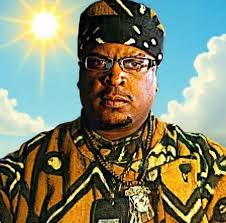 Justice for Terrell Mayes Jr, North Minneapolis Child Killing