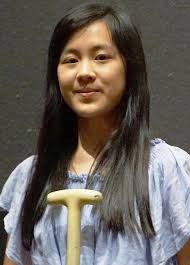 Faith Lee Seung (李賞) :: Everything about cinema of Hong Kong, China and  Taiwan