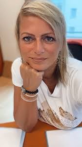 Jeffrey Beavers's Instagram, Twitter & Facebook