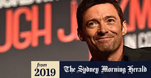 Queen's Birthday 2019 Honours: The full list