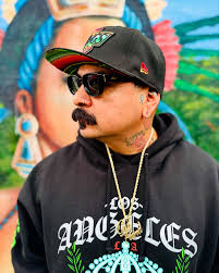 Omar Heras (@cap_fiend) • Instagram photos and videos