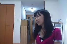 電 魔王 動画