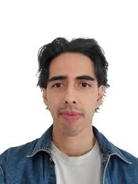 Algonquin College Archives