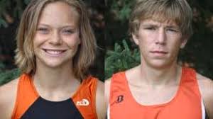 JC women win in Minot