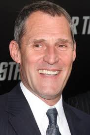 HAPPY 72nd BIRTHDAY to BEN CROSS!! 12/16/19 Born Harry Bernard Cross,  English stage and film actor, best known for his portrayal of the British  Olympic athlete Harold Abrahams in the 1981 film