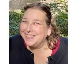 Dawn Martin Obituary (2025)