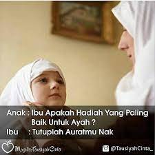 Hadiah untuk ayah menutup aurat. Indonesia Menutup Aurat Berikan Kado Terbaik Untuk Ayah Follow Indonesiamenutupaurat Follow Indonesiamenutupaurat Follow Indonesiamenutupaurat Facebook