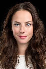 Movies with Kaya Scodelario watch online