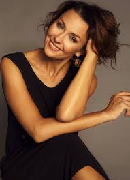 Anna popek was born on june 26, 1968 in bytom, slaskie, poland as anna chruzik. Anna Popek Facebook