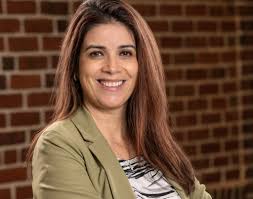 The Providence Community Health Centers, Inc