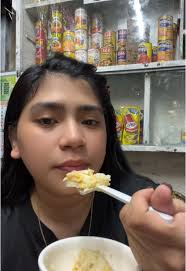 Maya Puravida Noodle