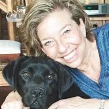 Carolyn Meyers Obituary