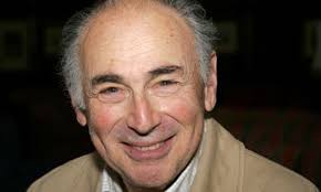 Final Demands by Frederic Raphael