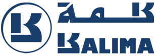 مشروع كلمة - هيئة أبو ظبي - بوكتشينو