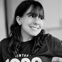 40+ "Clegg" profiles