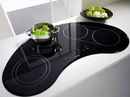 Epingle Sur Electromenager Design Design Home Appliance Cuisine Kitchen