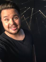 Bryan Lanning: We (2016)