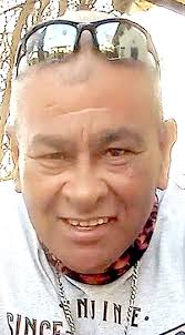 Mariano B. Valenzuela