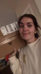 You know the vibes. Mary is at it again… #marythegreat #grandmasoftiktok  #grandma #greatgrandma #caretaker #christmas #family #MaryTheGreat