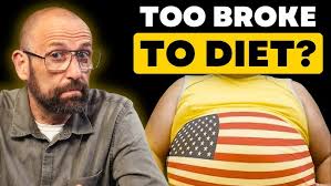 Waiheke High School student Cody Salisbury weighs in