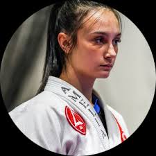 Competitor List [2024 St. Louis Open]