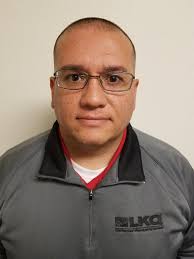 Vendor Spotlight: Steven Poole