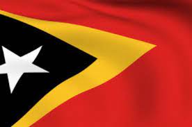 Pembagian wilayah administratif timor leste. Pisah Dari Indonesia Rakyat Timor Leste Kami Punya Kemerdekaan Tapi Tak Punya Apa Apa Pikiran Rakyat Com