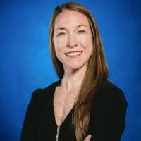 100+ "Mandy Snider" profiles