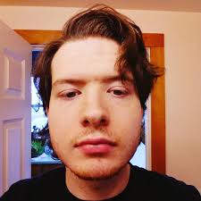 Ian Hatton (@ighatton) • Instagram photos and videos