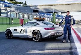 F1 Mercedes Pace Car 2019 German Grand Prix Image Search Results High Performance Cars Cafe Racing Performance Cars