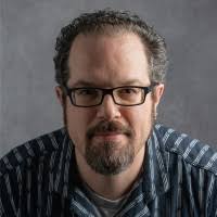 6 "Devito Iii" profiles