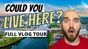 GERMANTOWN NASHVILLE TENNESSEE.