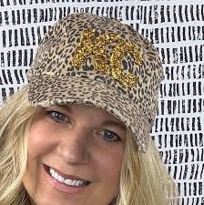 Trendy Women's Boutique Clothing