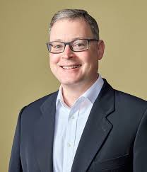 Experienced Attorneys at Strauss Troy