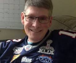 Admin, Author at The Lincoln County News