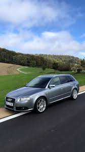 Image result for Avus Silver 2008 RS4