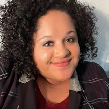 Ebony G. Patterson Archives