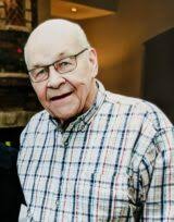 Kutis Funeral Home Inc