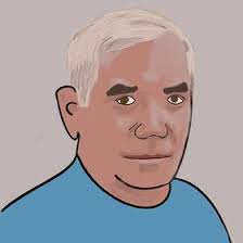 Randy Mac (randym0547)