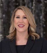 3 Lambeau Ct, Sterling, AK 99672