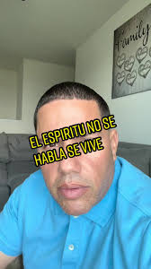 Tito Candela Ministry (@tito.candela.ministry)'s videos with Yo quiero más  de Ti