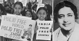 mohammad hasham ismail and more positive news