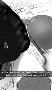 Rule 34 Dev | xb popular | >:<