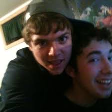 Brittany Poegel and Andrew Vodak's Wedding Website